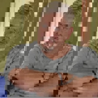 Brad