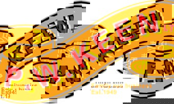item08