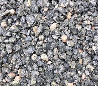 Gravel Stones