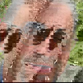 John